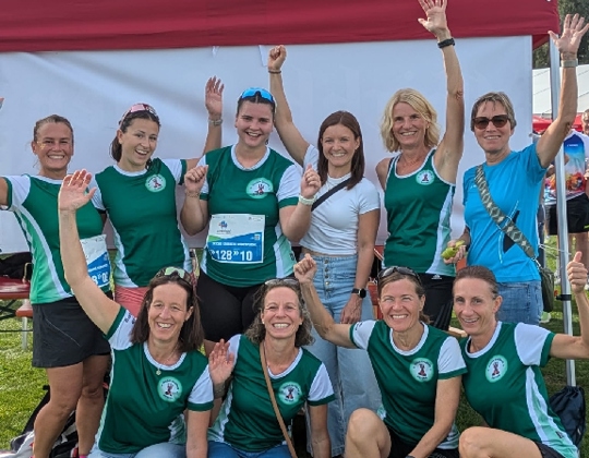 20260929_Landkreislauf